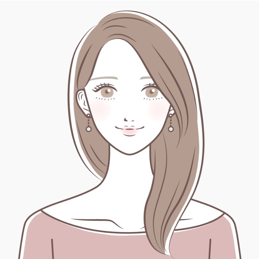 Customer Voice 1