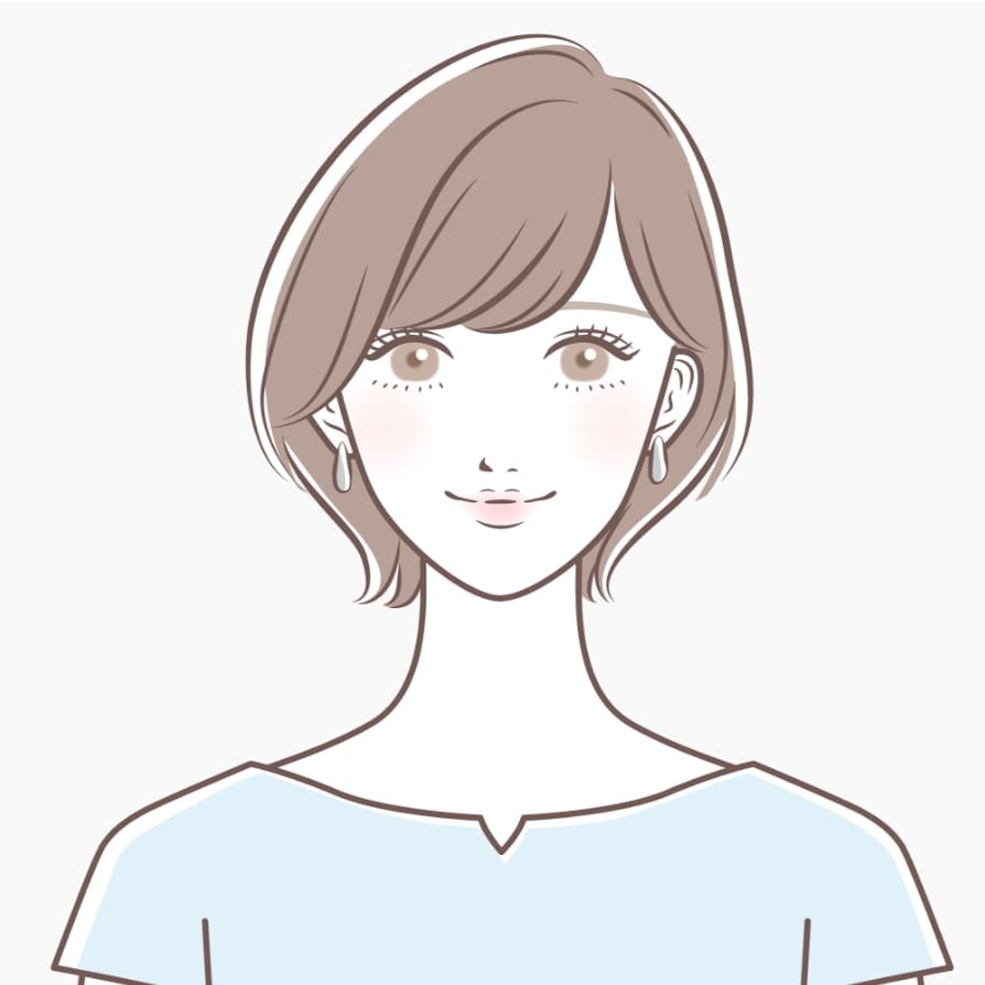 Customer Voice 2