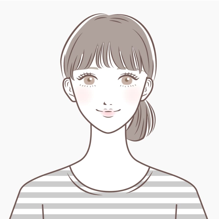Customer Voice 3
